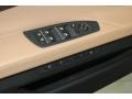 2011 Milano Beige Metallic BMW 7 Series 750Li Sedan  photo #16