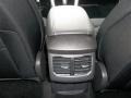 2013 Sterling Gray Metallic Ford Fusion SE 1.6 EcoBoost  photo #14