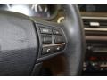 2011 Milano Beige Metallic BMW 7 Series 750Li Sedan  photo #28