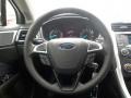 2013 Sterling Gray Metallic Ford Fusion SE 1.6 EcoBoost  photo #16