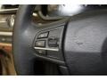 2011 Milano Beige Metallic BMW 7 Series 750Li Sedan  photo #29
