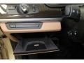 2011 Milano Beige Metallic BMW 7 Series 750Li Sedan  photo #30