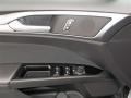 2013 Sterling Gray Metallic Ford Fusion SE 1.6 EcoBoost  photo #18