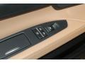 2011 Milano Beige Metallic BMW 7 Series 750Li Sedan  photo #33