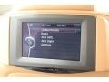 2011 Milano Beige Metallic BMW 7 Series 750Li Sedan  photo #37