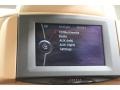 2011 Milano Beige Metallic BMW 7 Series 750Li Sedan  photo #38