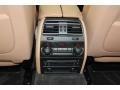2011 Milano Beige Metallic BMW 7 Series 750Li Sedan  photo #39