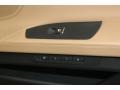 2011 Milano Beige Metallic BMW 7 Series 750Li Sedan  photo #49