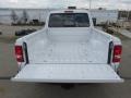 Oxford White - Ranger Sport SuperCab 4x4 Photo No. 10