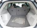 Light Taupe Trunk Photo for 2006 Chrysler Pacifica #79085135