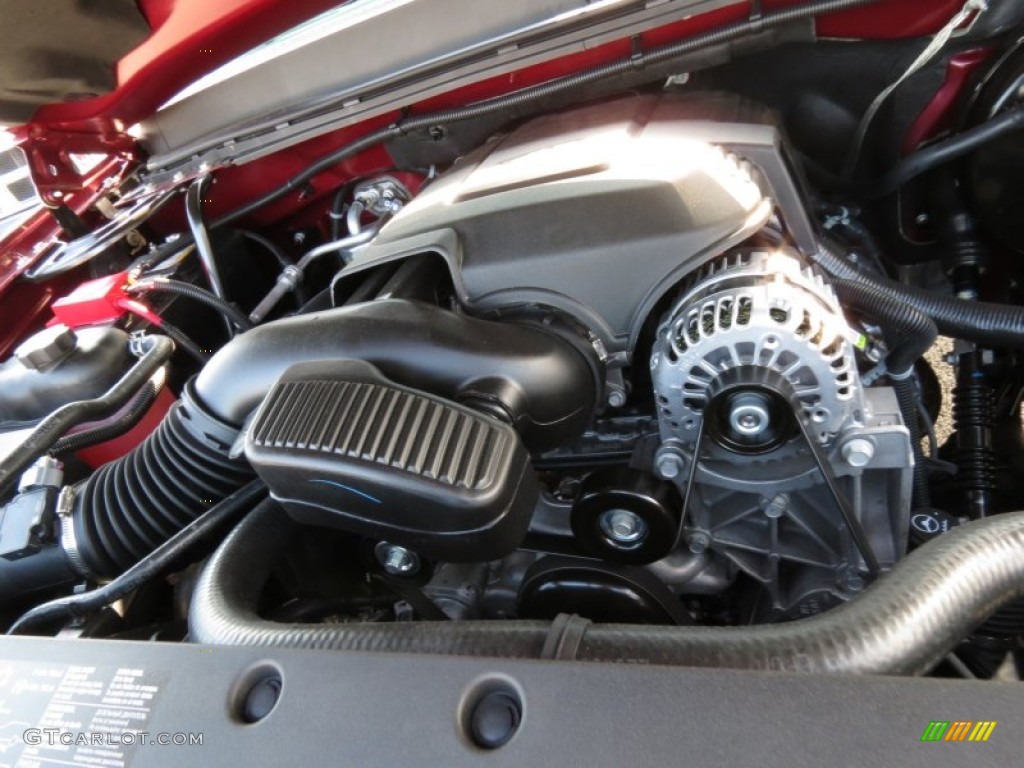 2013 Sierra 1500 SLE Crew Cab - Sonoma Red Metallic / Very Dark Cashmere/Light Cashmere photo #12