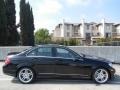 Black - C 250 Sport Photo No. 3