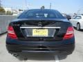 Black - C 250 Sport Photo No. 5
