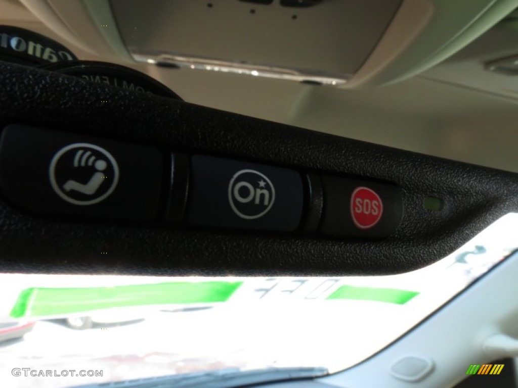 2013 Sierra 1500 SLE Crew Cab - Sonoma Red Metallic / Very Dark Cashmere/Light Cashmere photo #16