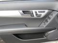 Black - C 250 Sport Photo No. 6