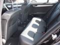 Black - C 250 Sport Photo No. 8