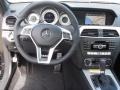Black - C 250 Sport Photo No. 9
