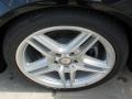 Black - C 250 Sport Photo No. 10