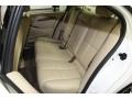 Barley Rear Seat Photo for 2005 Jaguar S-Type #79085896