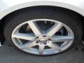 Diamond White Metallic - C 250 Coupe Photo No. 10