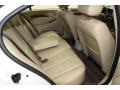 Barley Rear Seat Photo for 2005 Jaguar S-Type #79086280