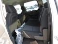 2013 Summit White Chevrolet Silverado 1500 LT Crew Cab  photo #10