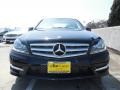 Black - C 250 Sport Photo No. 2