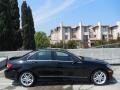 Black - C 250 Sport Photo No. 3