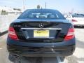 Black - C 250 Sport Photo No. 5