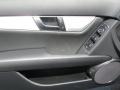 Black - C 250 Sport Photo No. 6