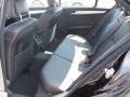Black - C 250 Sport Photo No. 8