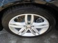 Black - C 250 Sport Photo No. 10