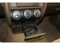 Saddle Controls Photo for 2002 Honda CR-V #79086916