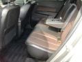 Graystone Metallic - Equinox LT AWD Photo No. 11