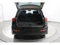 Black Obsidian - EX 35 Journey AWD Photo No. 24