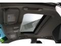 Black Obsidian - EX 35 Journey AWD Photo No. 25