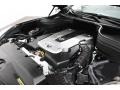 Black Obsidian - EX 35 Journey AWD Photo No. 26