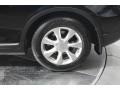 Black Obsidian - EX 35 Journey AWD Photo No. 31
