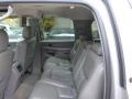 2005 Silver Birch Metallic Chevrolet Suburban 1500 LT 4x4  photo #5