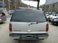 2005 Silver Birch Metallic Chevrolet Suburban 1500 LT 4x4  photo #11