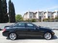 Black - C 250 Sport Photo No. 3