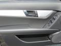 Black - C 250 Sport Photo No. 6