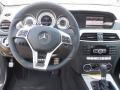 Black - C 250 Sport Photo No. 9