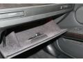 2011 Space Gray Metallic BMW 3 Series 335i Coupe  photo #18