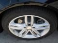 Black - C 250 Sport Photo No. 10