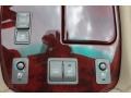 Noble Spinel Red Mica - LS 460 Photo No. 14