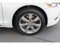 Starfire Pearl White - GS 350 AWD Photo No. 8