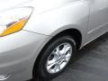 2006 Silver Shadow Pearl Toyota Sienna Limited AWD  photo #8