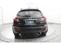 2006 Black Obsidian Infiniti FX 35 AWD  photo #4