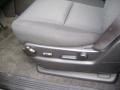 Champagne Silver Metallic - Suburban LS 4x4 Photo No. 2